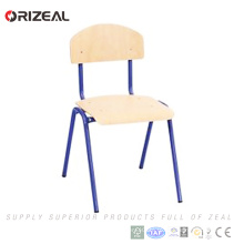 fabricant de contreplaqué de chaise OZ-1066